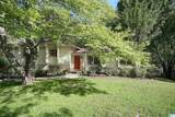 288 Hershel Drive - Photo 5