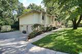 288 Hershel Drive - Photo 6