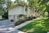 288 Hershel Drive - Photo 7