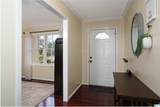 288 Hershel Drive - Photo 8