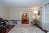 288 Hershel Drive - Photo 9