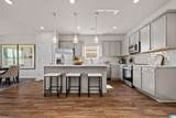 The Bradley Arbor Ridge - Photo 12