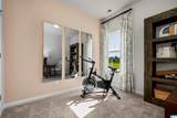 The Bradley Arbor Ridge - Photo 17