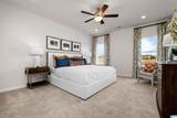 The Bradley Arbor Ridge - Photo 24