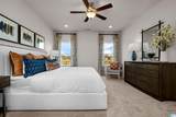 The Bradley Arbor Ridge - Photo 25