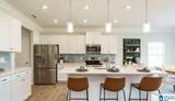 THE LANCASTER Arbor Ridge - Photo 11