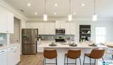 THE LANCASTER Arbor Ridge - Photo 13