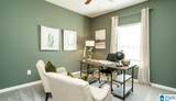 THE LANCASTER Arbor Ridge - Photo 15