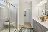 The Avondale Arbor Ridge - Photo 29