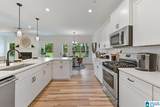 THE AVERY Arbor Ridge - Photo 14