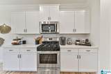 THE AVERY Arbor Ridge - Photo 16