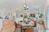 THE AVERY Arbor Ridge - Photo 19