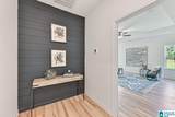 THE AVERY Arbor Ridge - Photo 21