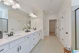 THE AVERY Arbor Ridge - Photo 23