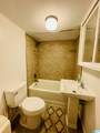 1404 11TH STREET - Photo 10
