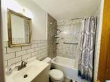 1404 11TH STREET - Photo 8