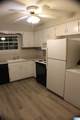 1934 Shades Cliff Terrace - Photo 11