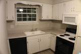 1934 Shades Cliff Terrace - Photo 14