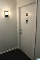 1934 Shades Cliff Terrace - Photo 2