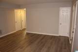 1934 Shades Cliff Terrace - Photo 4