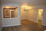 1934 Shades Cliff Terrace - Photo 5