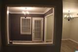 1934 Shades Cliff Terrace - Photo 7