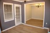 1934 Shades Cliff Terrace - Photo 8