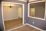 1934 Shades Cliff Terrace - Photo 9