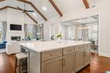 2032 Highland Gate Way - Photo 10