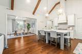 2032 Highland Gate Way - Photo 11