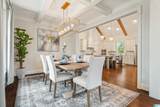 2032 Highland Gate Way - Photo 13