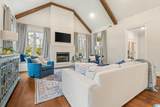 2032 Highland Gate Way - Photo 16