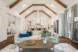 2032 Highland Gate Way - Photo 18