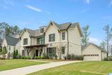 2032 Highland Gate Way - Photo 2
