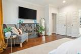 2032 Highland Gate Way - Photo 23