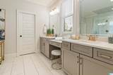 2032 Highland Gate Way - Photo 25