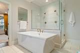 2032 Highland Gate Way - Photo 26