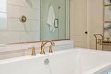 2032 Highland Gate Way - Photo 27
