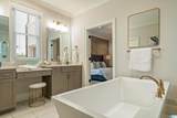 2032 Highland Gate Way - Photo 28