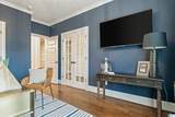 2032 Highland Gate Way - Photo 31