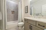 2032 Highland Gate Way - Photo 32