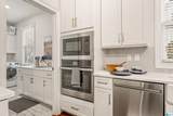 2032 Highland Gate Way - Photo 33
