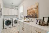 2032 Highland Gate Way - Photo 34