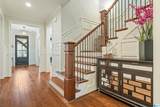 2032 Highland Gate Way - Photo 35