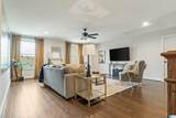 2032 Highland Gate Way - Photo 36