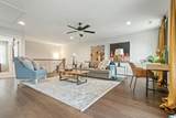 2032 Highland Gate Way - Photo 37