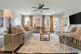 2032 Highland Gate Way - Photo 38