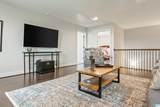 2032 Highland Gate Way - Photo 39