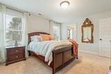 2032 Highland Gate Way - Photo 40