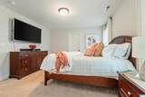 2032 Highland Gate Way - Photo 41